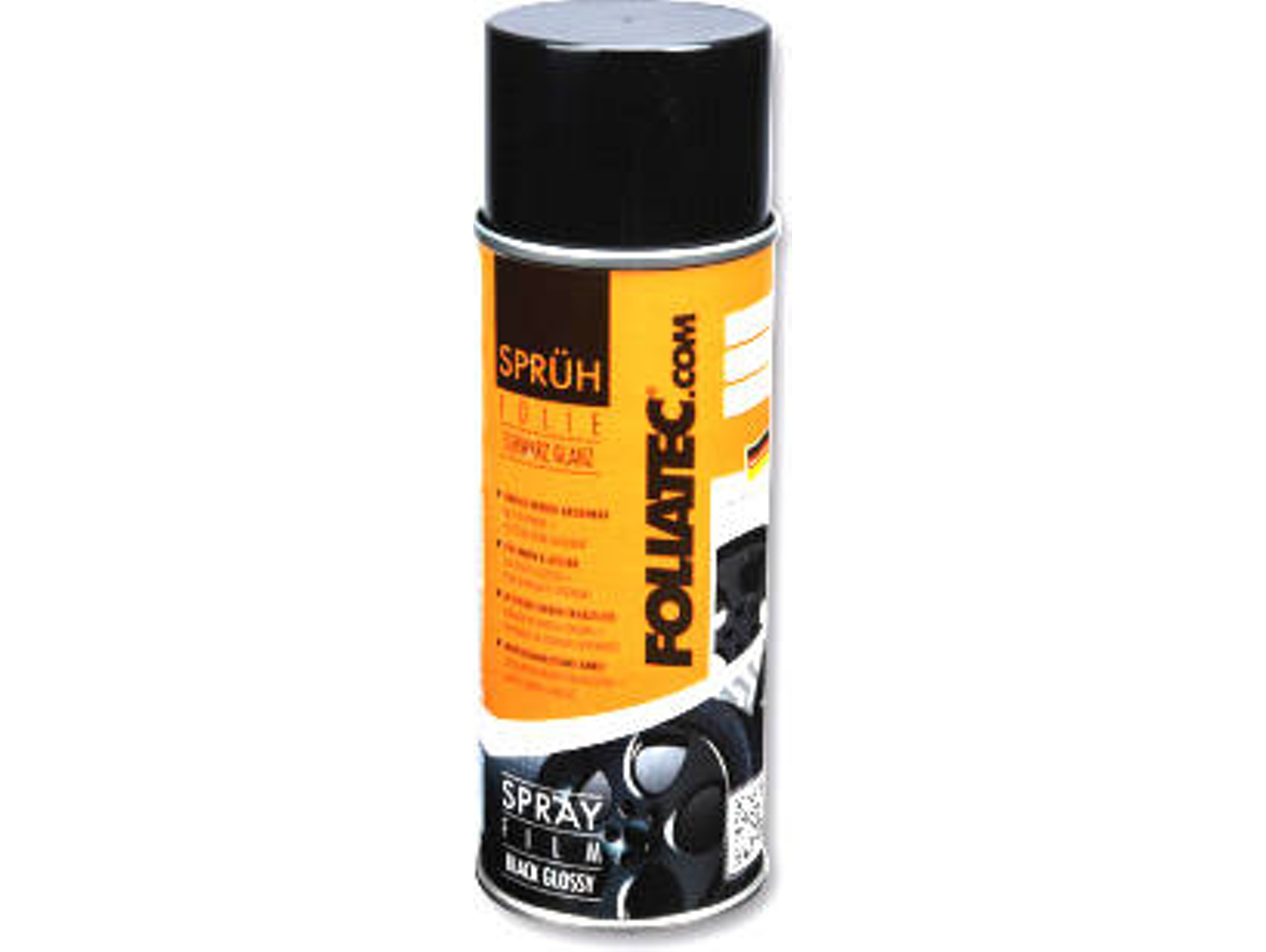 Tinta FOLIATEC 10062800
