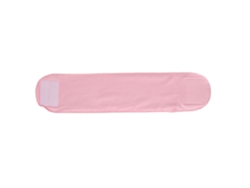 Parche de membrana de gel multifuncional para el cuello Sunflare