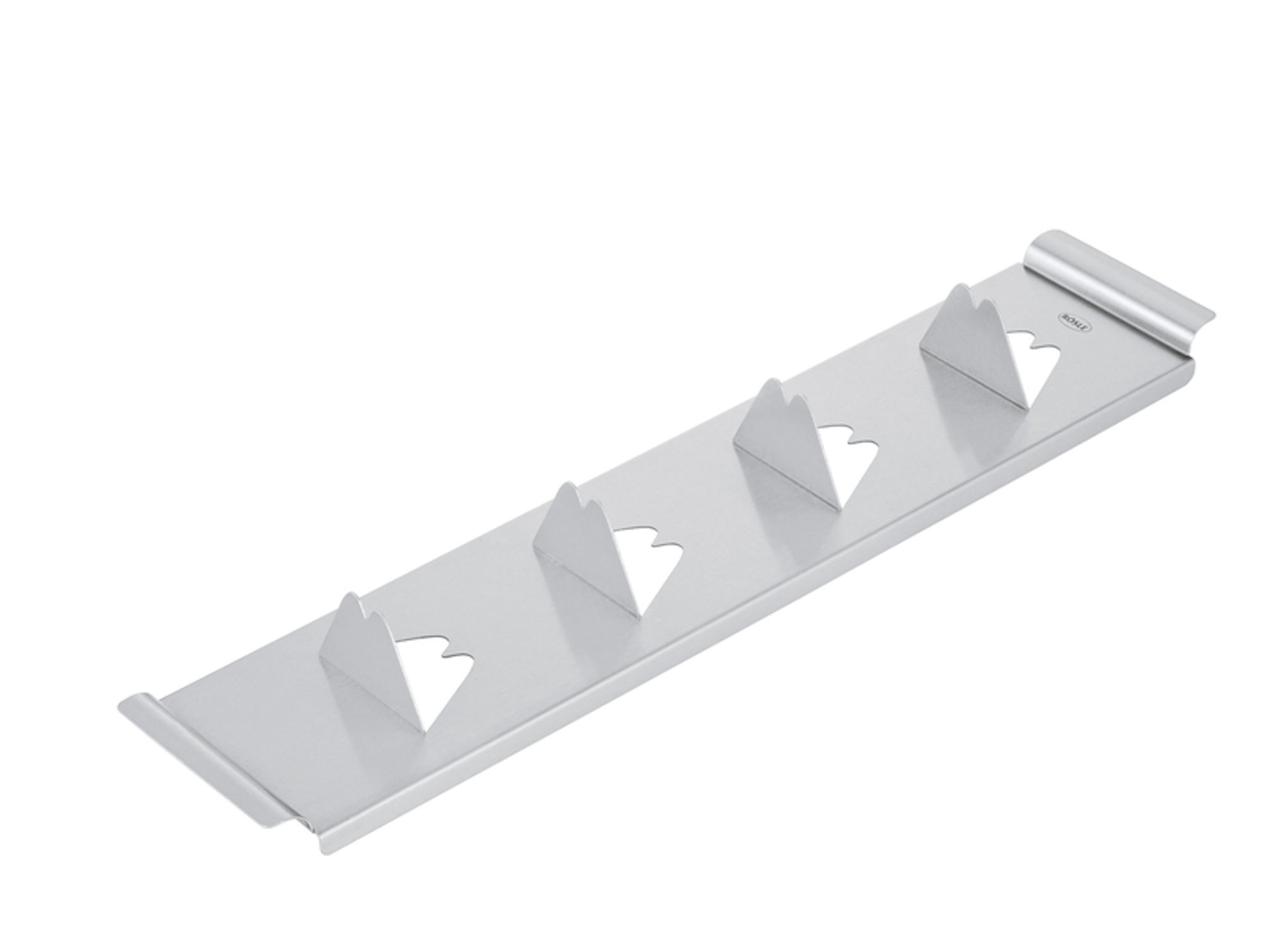 Soporte para Asar ROESLE 25081