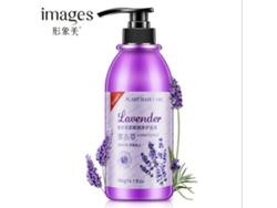 Aceite Esencial De Cuidado Capilar 400g Hidrata Y Repara Cabello Sedoso Tratamiento De Lavado