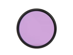 Filtro para lente de cámara de 52 mm, filtro para lente de cámara de 52 mm, filtro de 52 mm