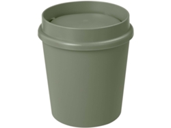 Vaso De 200 Ml Con Tapa De 360° "americano® Switch"