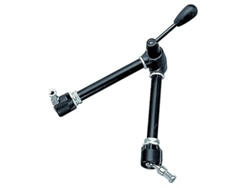 Brazo para trípode MANFROTTO 143N