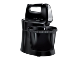Batidora de Mano MPM MMR-20Z/C (Batidora de Mano)