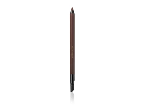 Lápiz de Ojos ESTEE LAUDER (Muticolor)