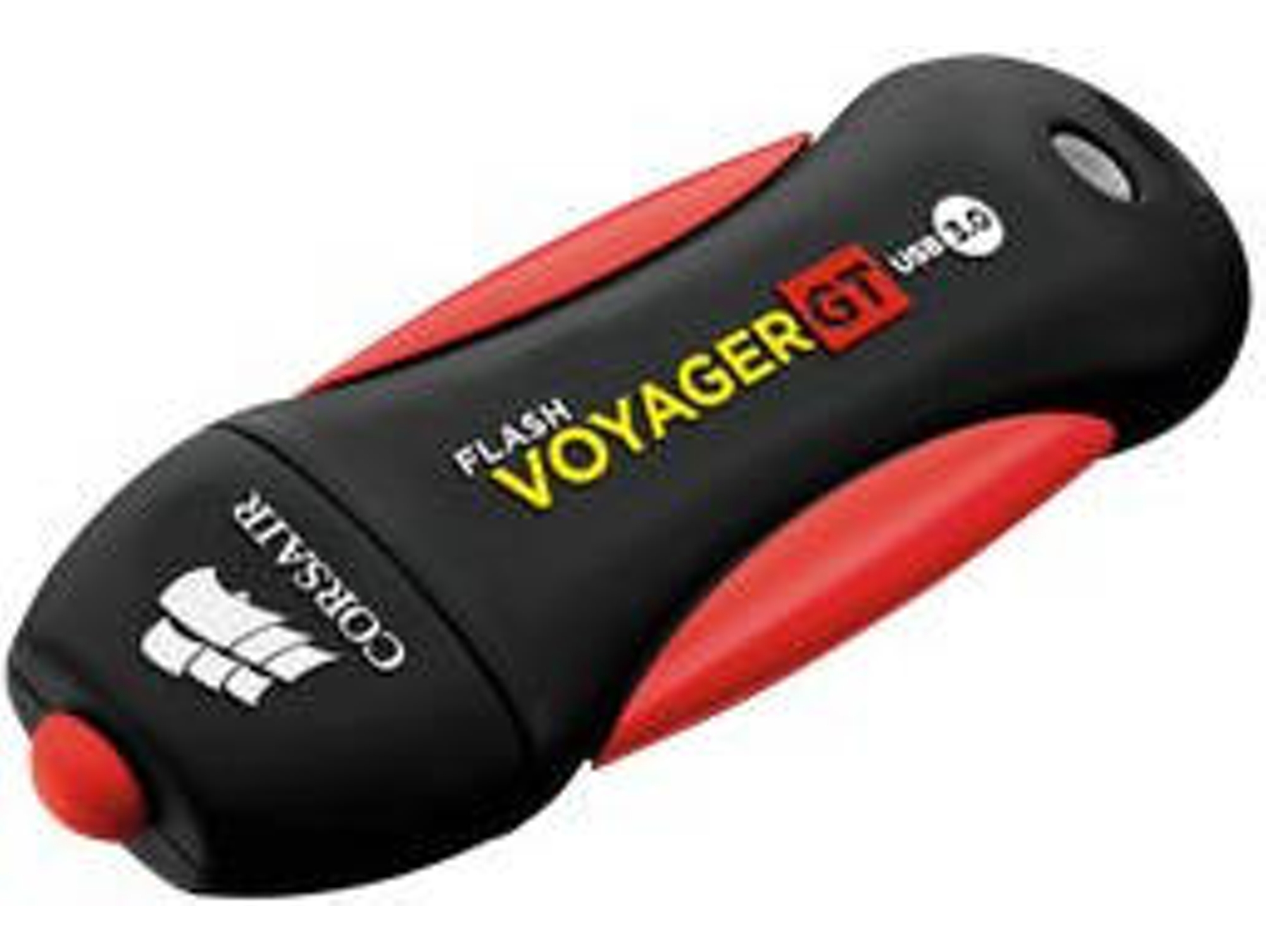 Pen USB CORSAIR Flash Voyager GT 256 GB