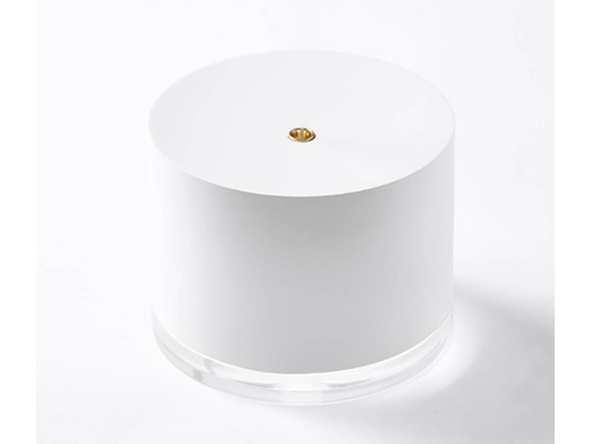 Mini Humidificador WJS Lights