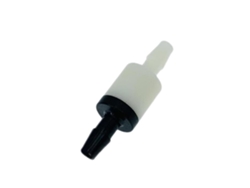 One-way Check Valve For Xiaomi Mijia 1s /2s/b101cn / Xiaomi S10 Plus/x10 Plus / Dreame L10 Ultra Replacement Parts