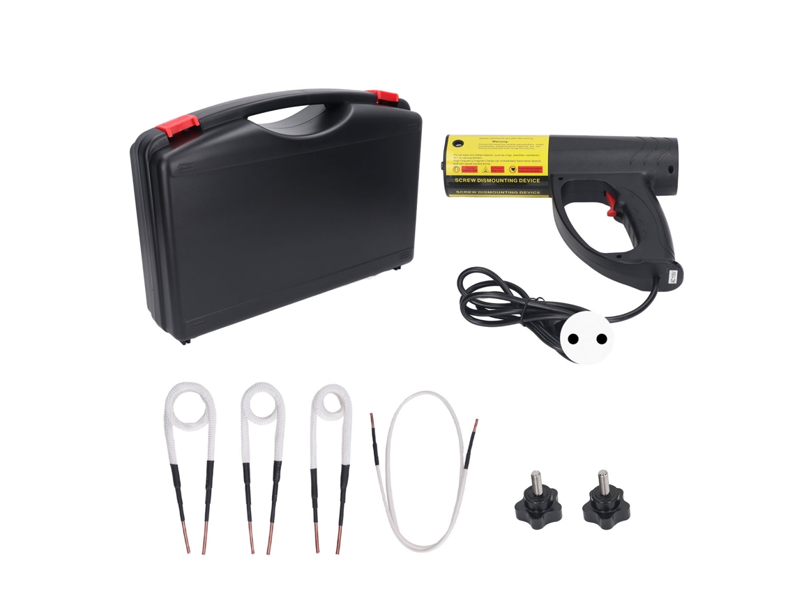 Kit de desarrollo de componentes electrónicos multifuncionales Sunflare