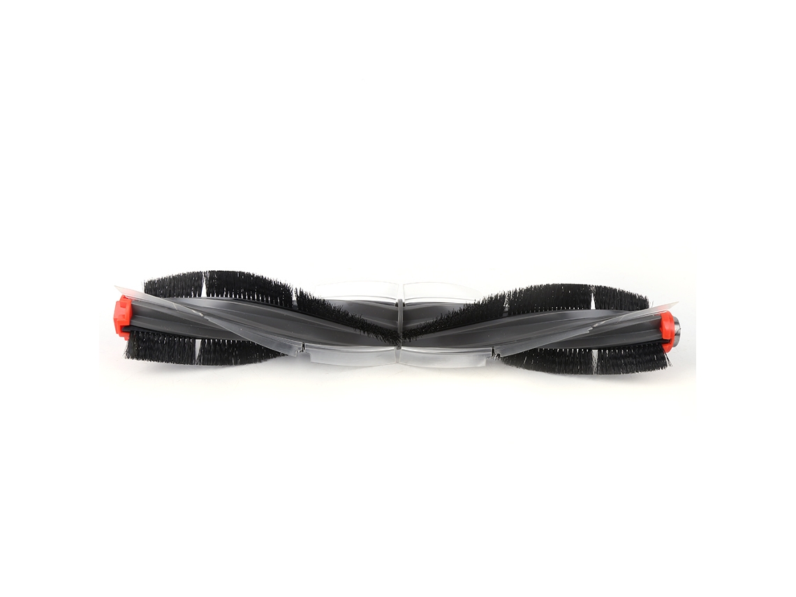 Cepillo Principal De Repuesto Para Aspiradora Robot Neato Botvac Series 70e, 75, 80 Y 85.