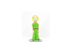 Figura O Principizinho Artesanal 17 Cm