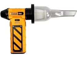 Mini Ventilador Turbo Portátil De 110.000 Rpm, Soplador De Aire De Alta Potencia.