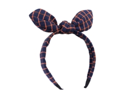 Accesorios De Cosplay De Anime Para Halloween: Pulsera, Cinturón, Collar, Tiara, Orejas De Conejo, Lazo.