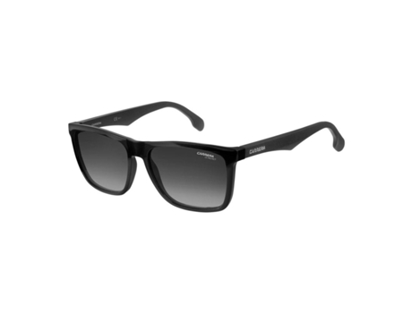 Gafas de Sol Mujer Carrera CARRERA 5041_S