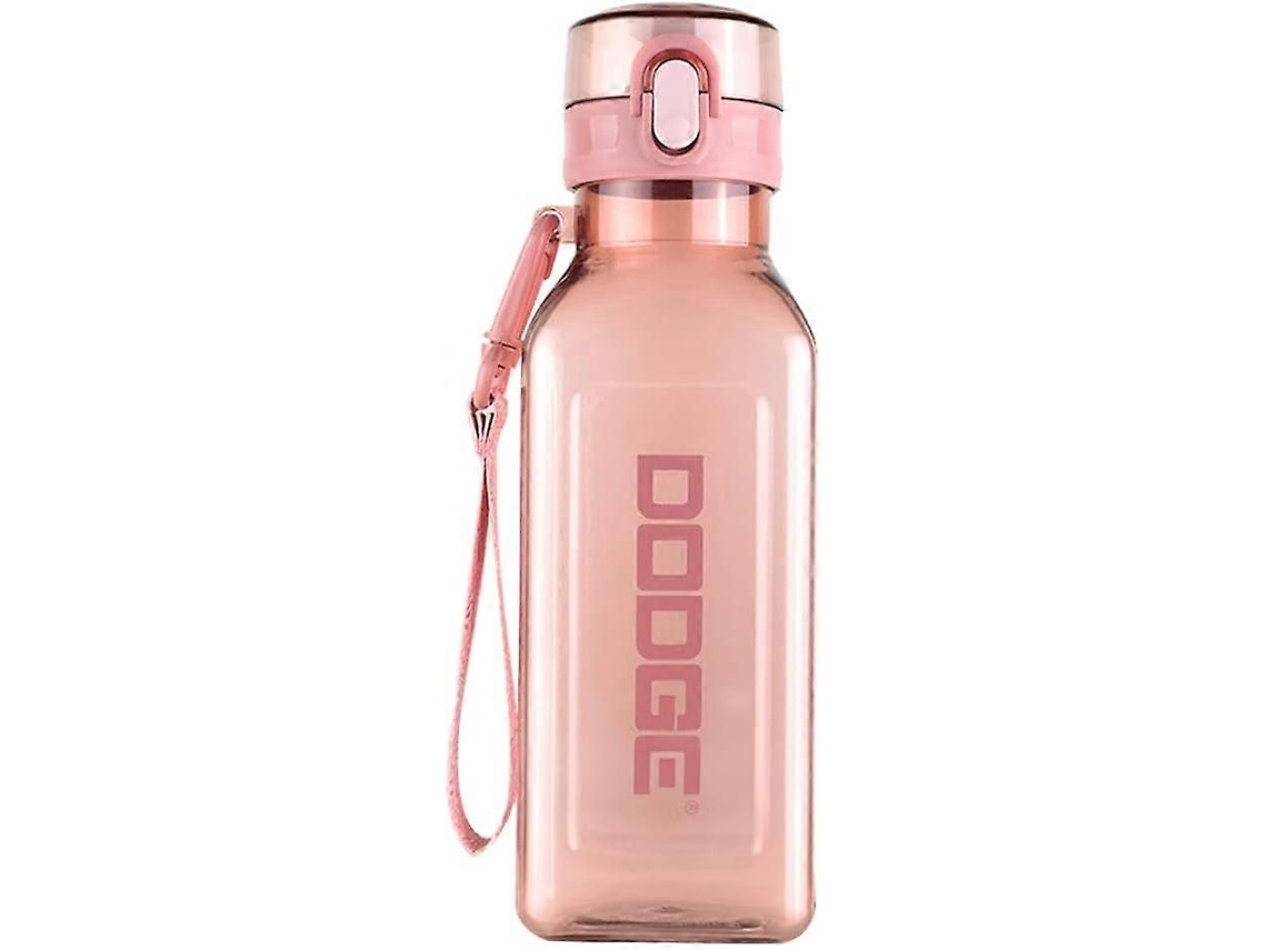 Botella De Agua Deportiva De 700 Ml, Ideal Para Gimnasio, Viajes, Picnics, Campamentos Y Senderismo. Rosewell