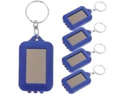 4 Piezas Ruedas Para Muebles De Oficina Con Varilla Roscada De Ruedas Giratorias Para Sillas Y Muebles Pesados