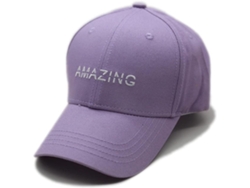 Gorra Unisex, | Cómodo, Protección Solar, Unisex, Ajustable