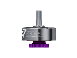 4 Pcsspeedybee 2306.5 1880 Kv Brushless Motor For Mario5 Rc Fpv Racing Drone