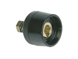GYS 045743 5 CONECTORES HEMBRA DF95.24