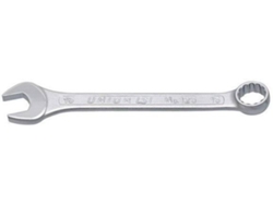 Herramienta UNIOR Combination Wrench (23 Mm)
