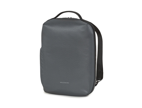 Mochila para PC MOLESKINE