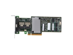 Tarjeta Riser De Expansión De Transferencia Dualdisk Para Ssd Pcie Sata