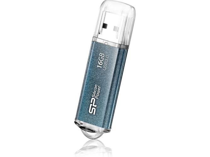 Pen USB SILICON POWER Marvel M01