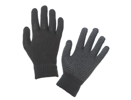 Guantes mágicos Tattini