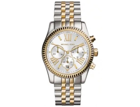Reloj MICHAEL KORS Mk5955