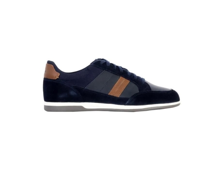 Zapatillas de Hombre GEOX Outro (41)
