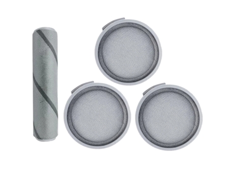 Accesorio Aspiradores XIAOMI de filtros hepa scwxcq01rr h6