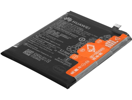 Batería HUAWEI BAT-HWEI-P40P (4200 mAh)