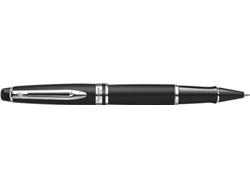 Bolígrafo WATERMAN Expert