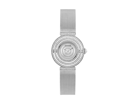 Reloj Mujer GUESS GW0550L1