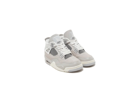 Zapatillas Retro de Mujer NIKE Air Jordan Frozen (39)