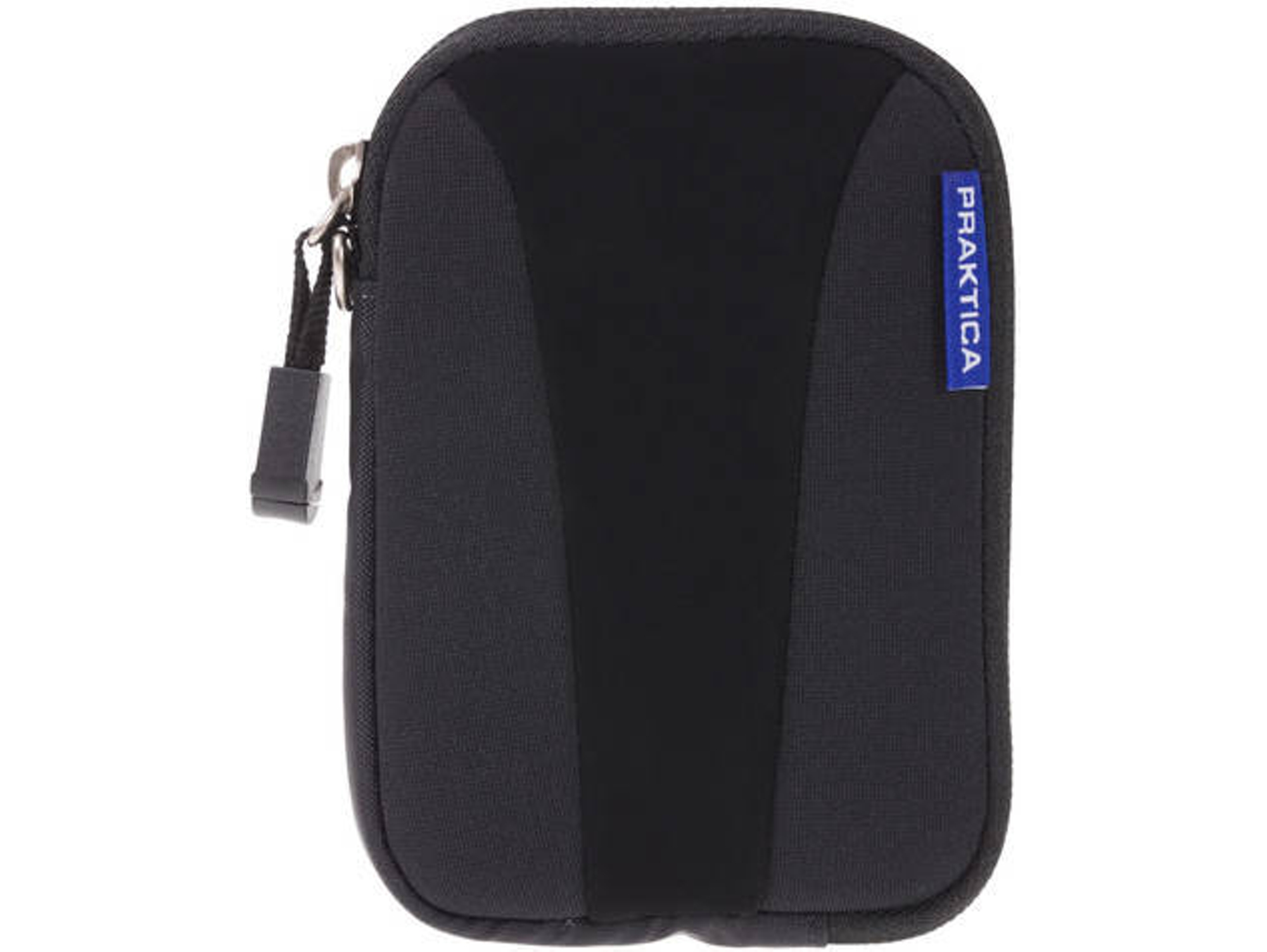 Bolsa PRAKTICA Pacce6Bk