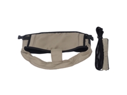 2026-cinturón De Seguridad Para Silla De Viaje Bebé, Arnes De Seguridad Para Silla De Comer Niño, Asiento De Viaje Para Bebé Y Niño Pequeño
