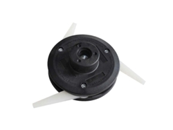 Adecuado para Stihl Polycut 6 3 Fs38 Fs40 Fs45 Fs46 Fs50 CHARM