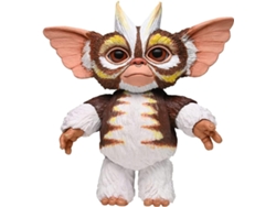 Figura Neca Gremlins: Punk Mogwai
