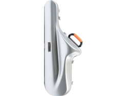 Estuche BAM Saxofone Tenor La Defense Def4012Sa