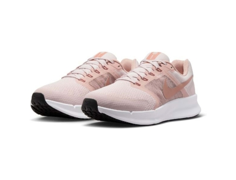 Zapatillas de Mujer para Running NIKE Run Swift Road Multicolor (38)