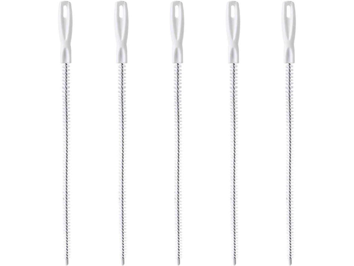 Kit De 16 Estênceis Reutilizáveis E Laváveis De Organismos Marinhos Em Pet, Ideais Para Desenho, Decoração E Artesanato