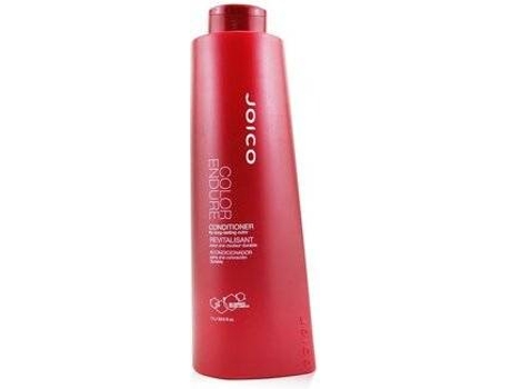 Acondicionador JOICO Color Endure (1lr)