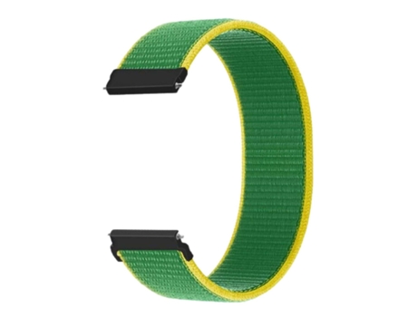 Correa Garmin Forerunner 220 Pulsera Loop Deportiva Brasil