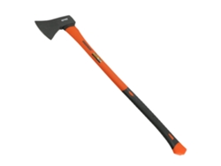 Hacha con mango corto - 2000 g