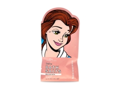 Sales de Baño MAD BEAUTY Spicy Pumpkin Latte (80 ml)