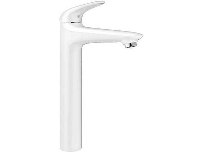 Grifo de Lavabo GROHE 23719Ls3