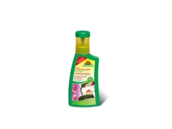 NEUDORFF Fertilizante Líquido Orgânico Orquídeas 250 Ml