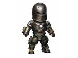 Figura de Iron Man MK1 de Marvel Avengers 80994