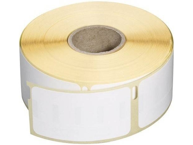 Etiqueta de impresión GOEIK DYMO LABELWRITER 11355